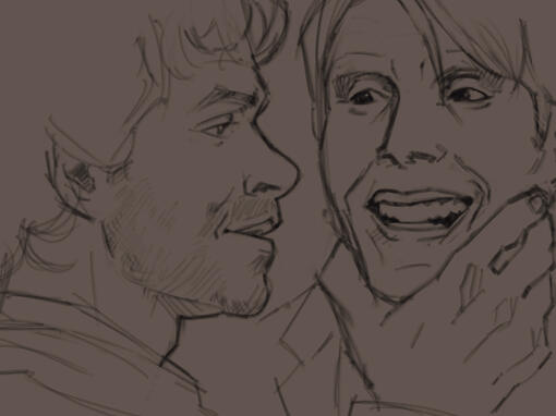 Hannigram