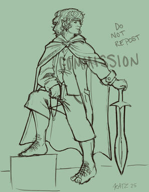 Bilbo