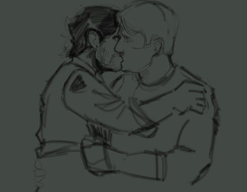 More Hannigram