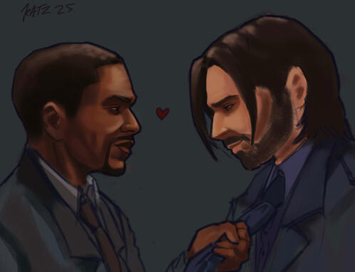 Sambucky