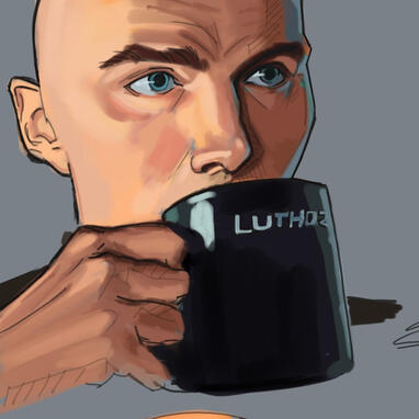 lex mug