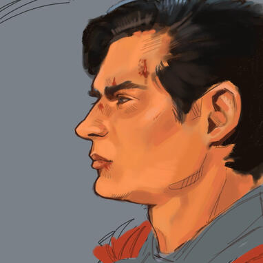 supes