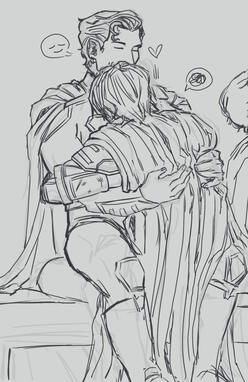 superbat 2