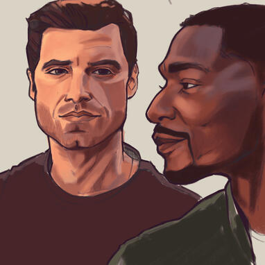 Sambucky