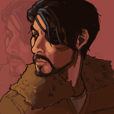 Yakuza