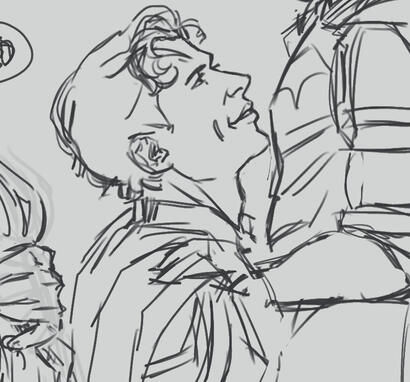 superbat