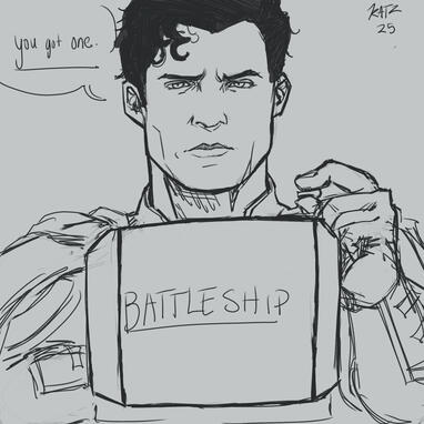 battleship 2
